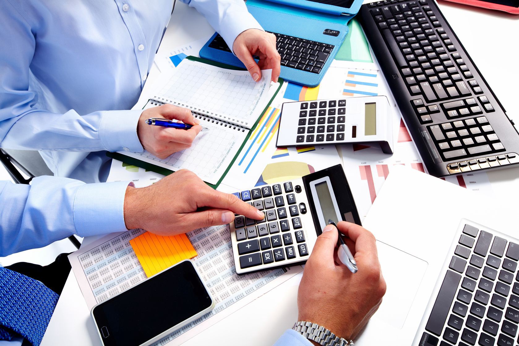 Gönen Büro Taşıma